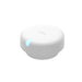 Aqara - Presence Sensor FP2