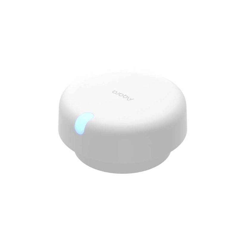 Aqara - Presence Sensor FP2