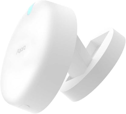 Aqara - Presence Sensor FP2