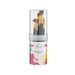 Nassau - Brush set with 12 brushes in screwable tube - (K-AR0827/GE)
