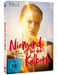 NIEMAND IST BEI DEN KALBERN - NIEMAND IST BEI DEN KALBERN / DVD