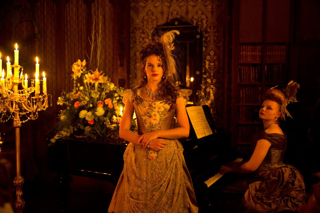 PFEILER DER MACHT/DVD - PFEILER DER MACHT/DVD