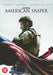 American Sniper