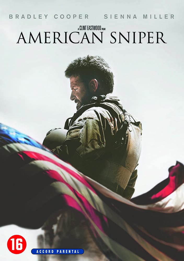 American Sniper