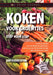 Koken Voor Groentjes - Lentegerechten - [Dutch Import]
