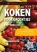 Koken Voor Groentjes - Zomergerechten - [Dutch Import]