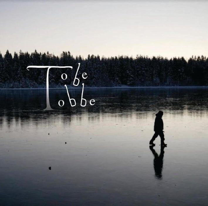 To Be Tobbe