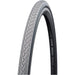Reifen SCHWALBE Marathon PL.Perf 24x1 3/8 HS440 2G GRC RIG.G/N