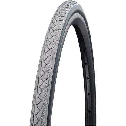 Reifen SCHWALBE Marathon PL.Perf 24x1 3/8 HS440 2G GRC RIG.G/N