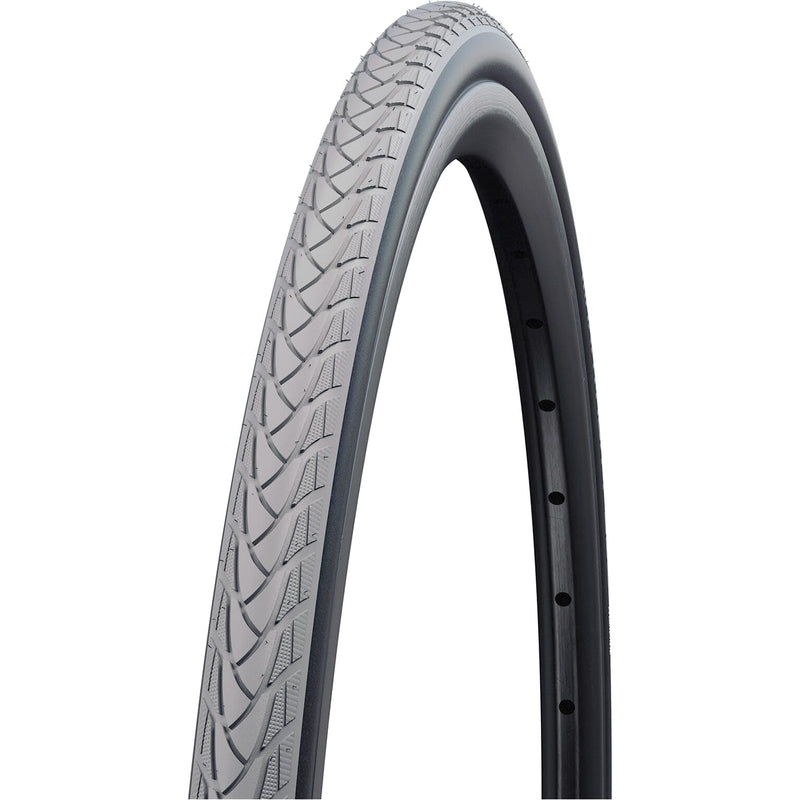 Reifen SCHWALBE Marathon PL.Perf 24x1 3/8 HS440 2G GRC RIG.G/N