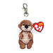 Ty - Peluche, Multicolor, M, T43101