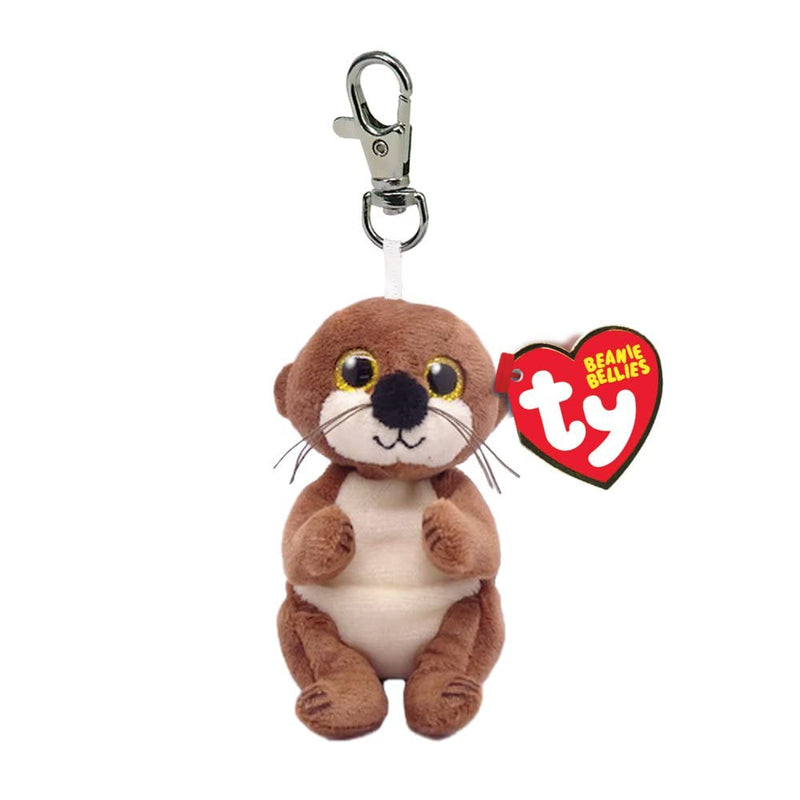 Ty - Peluche, Multicolor, M, T43101