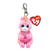Ty - Plush, Multicolor, M, T43102