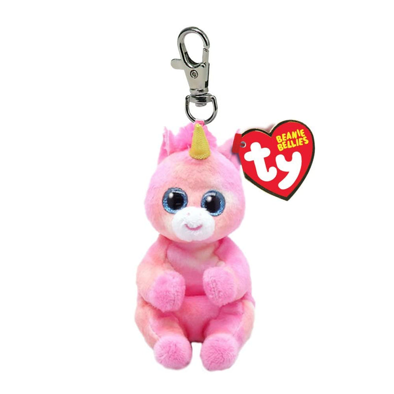 Ty - Plush, Multicolor, M, T43102