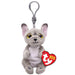 Ty T43111 Peluche Multicolore Taille M