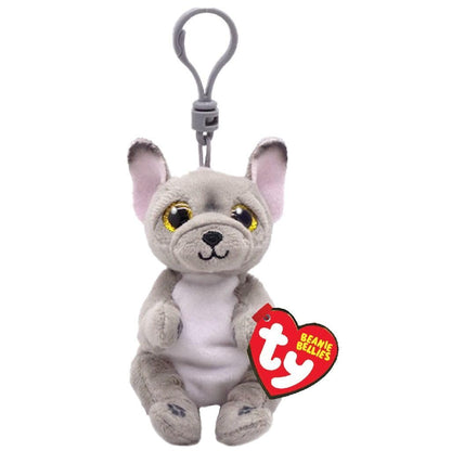Ty T43111 Peluche Multicolore Taille M