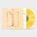 Don Giovanni - Limited 180-Gram Yellow Colored Vinyl