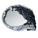 Alchemy Nevermore Compact Mirror