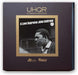 A Love Supreme (UHQR)