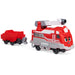 GUND -Paw Patrol, surprise stuffed toy of a puppy 15 cm, from 1 year old, the model cannot be chosen
