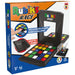 Rubik’s Race Classic Fast-Paced Strategy Sequence Board Game, Ultimate Face to Face Two-Player Game