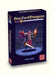 Little Rocket Games ONE CARD DUNGEON Board game in Italian