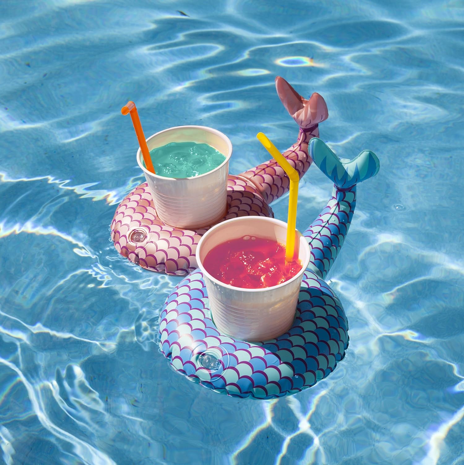 BigMouth Inc Beverage Boat