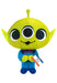 Funko Pop! Plush: Pixar Toy Story - Alien 4"