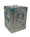Plastoy Money Box