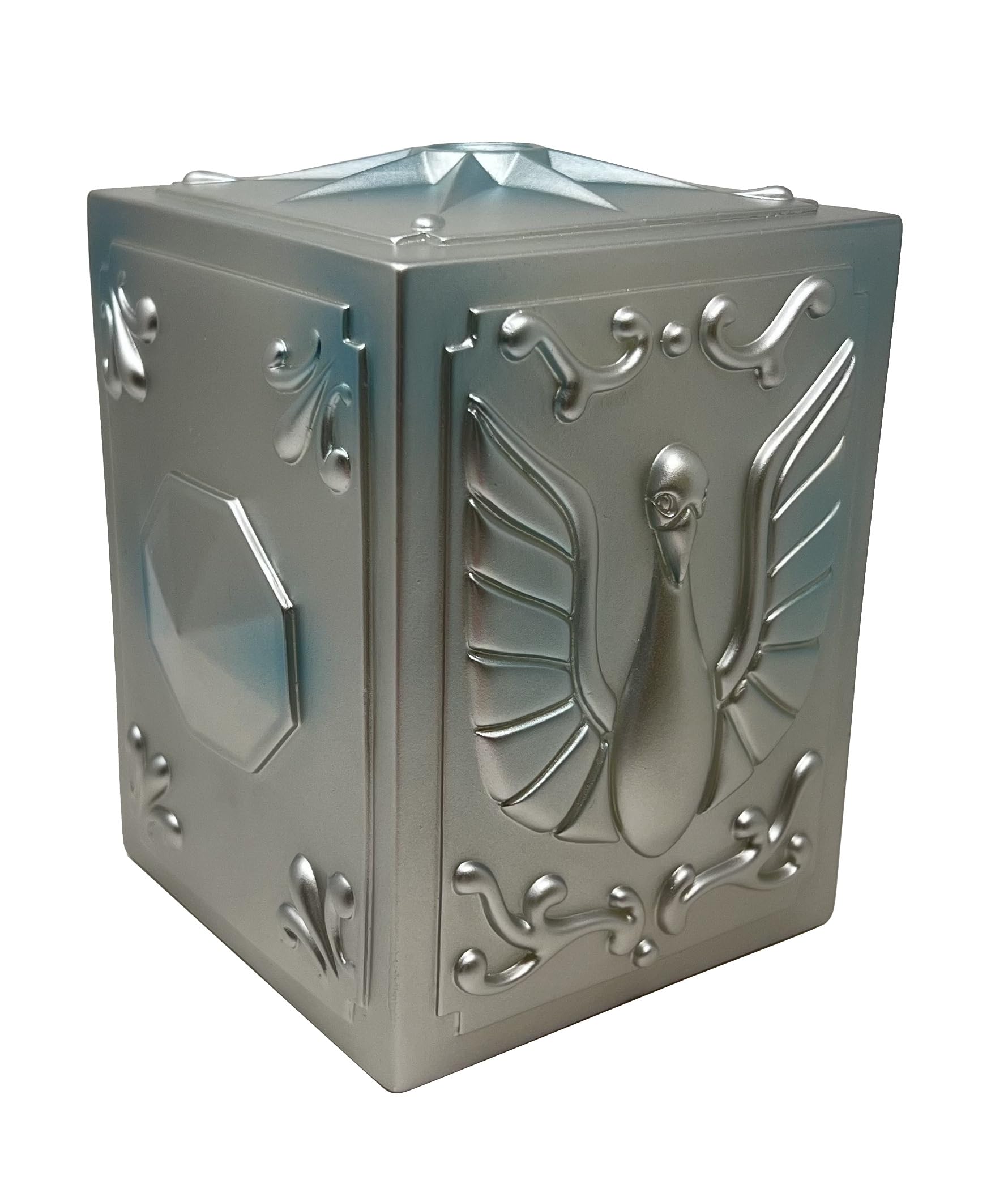 Plastoy Hucha Pandora's Box Cisne