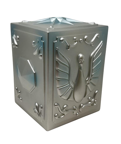 Plastoy Hucha Pandora's Box Cisne