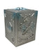 PLASTOY Saint Seiya - Tirelire Pandora's box Andromede