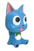 PLASTOY Hucha Happy 18cm