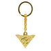 ABYstyle 185091 portachiavi Keychain, Multi-Coloured