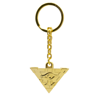 ABYstyle 185091 portachiavi Keychain, Multi-Coloured