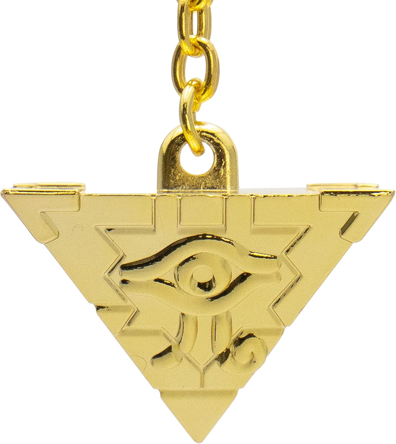 ABYstyle 185091 portachiavi Keychain, Multi-Coloured