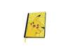 ABYSTYLE - Pokemon Pikachu A5 Notebook