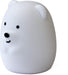 Ulysse Teddy Bear Night Light