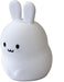 Ulysse Rabbit Night Light