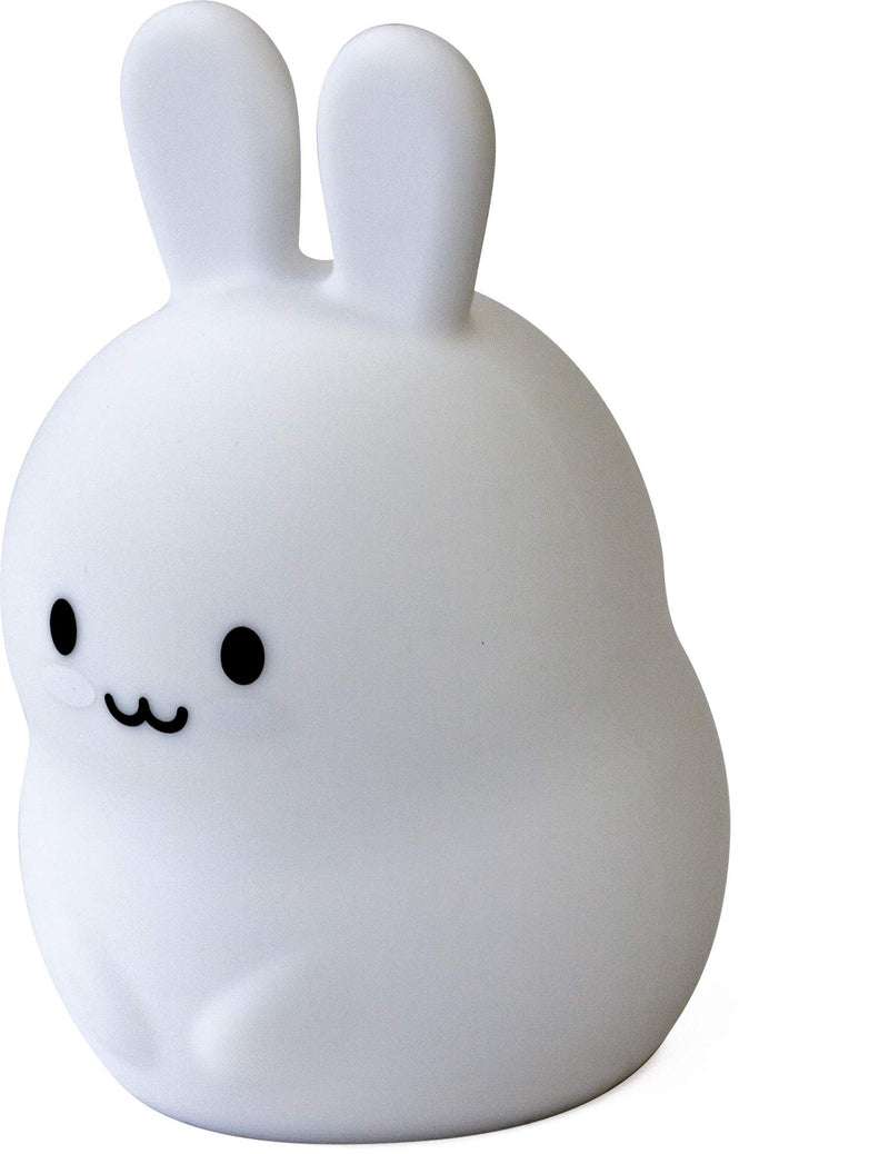 Ulysse Rabbit Night Light