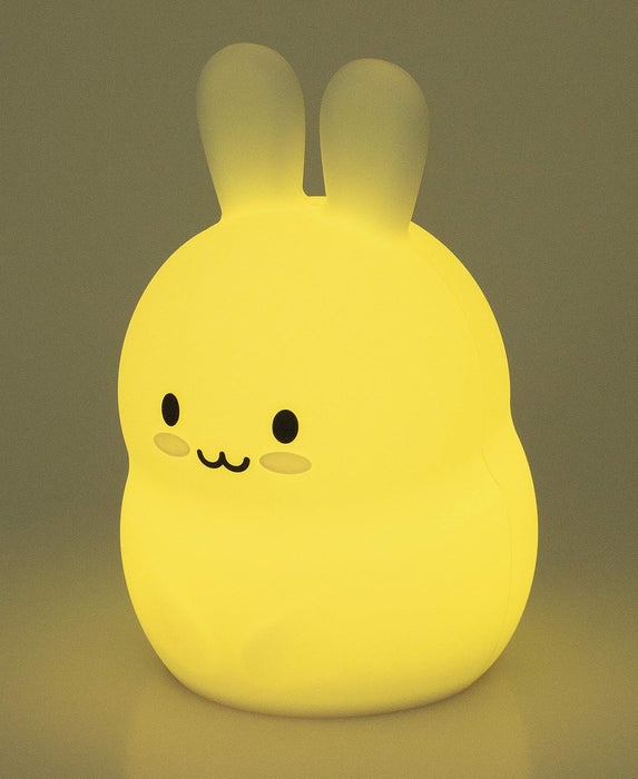 Ulysse Rabbit Night Light