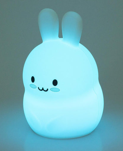 Ulysse Rabbit Night Light