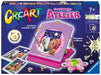 Ravensburger - Il Mio Atelier CreArt, Cavalli, Dipingere 7+ Anni, 201709