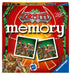 Ravensburger Gormiti Plush, EJ-4005556206094