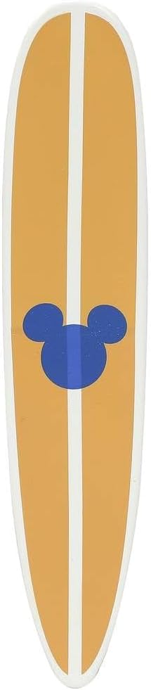 Jada Toys 253075001 Mickey Van with Figure, 1:24, Multicoloured