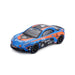 Bburago 38303 Toy