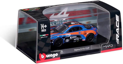 Bburago 38303 Toy