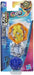 Hasbro Hasbro Dpr Be Bright Be Bold Vestitini Ast Merchandising Ufficiale