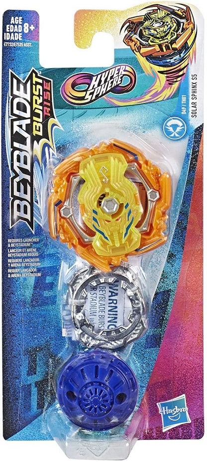 Hasbro Hasbro Dpr Be Bright Be Bold Vestitini Ast Merchandising Ufficiale