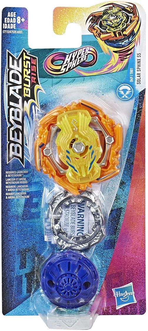 Hasbro Hasbro Dpr Be Bright Be Bold Vestitini Ast Merchandising Ufficiale